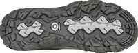 Oboz Sawtooth X Low Wide - Women's